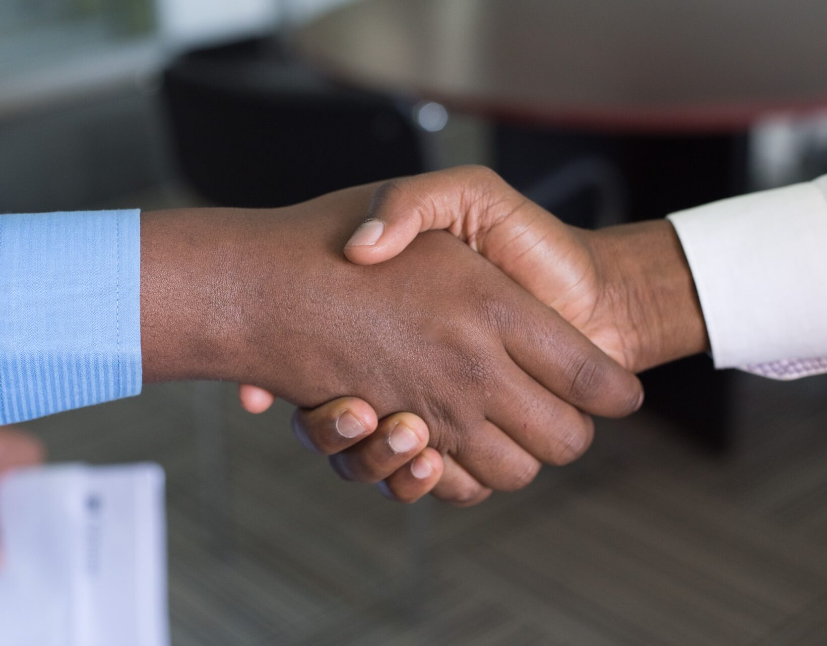 cytonn-photography-vWchRczcQwM-unsplash (1)